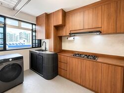 Blk 100 Whampoa View (Toa Payoh), HDB 4 Rooms #566643711